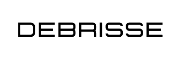 Debrisse